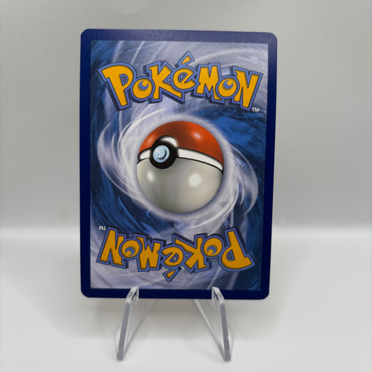 Kieran - 218/167 - SV06: Twilight Masquerade Single Card