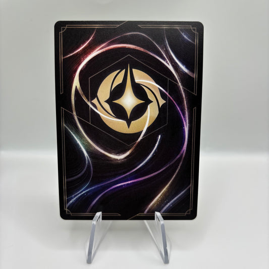 Max Goofy - Chart Topper (Enchanted) - Fabled Single Card