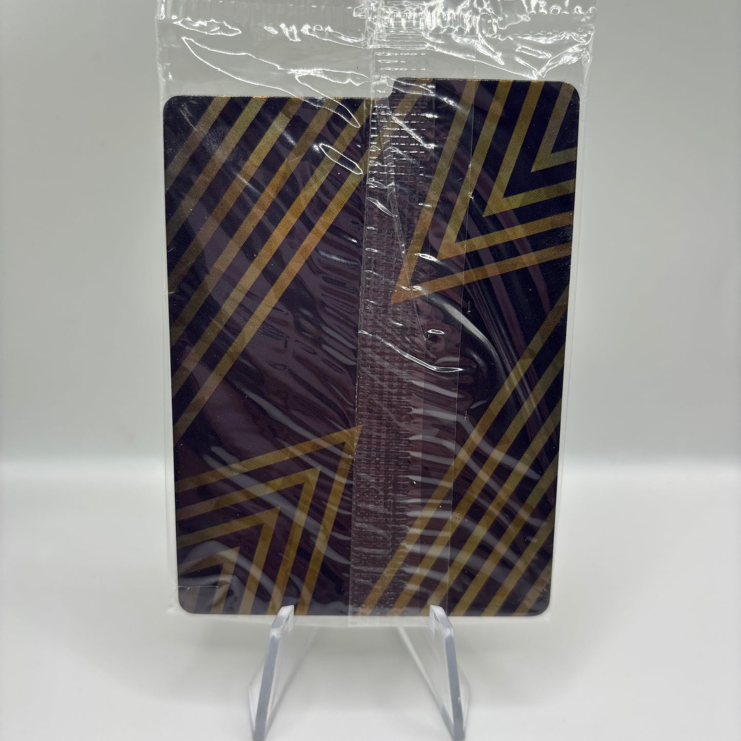 Magneton - 159 - SV: Scarlet & Violet Promo Card Single Card