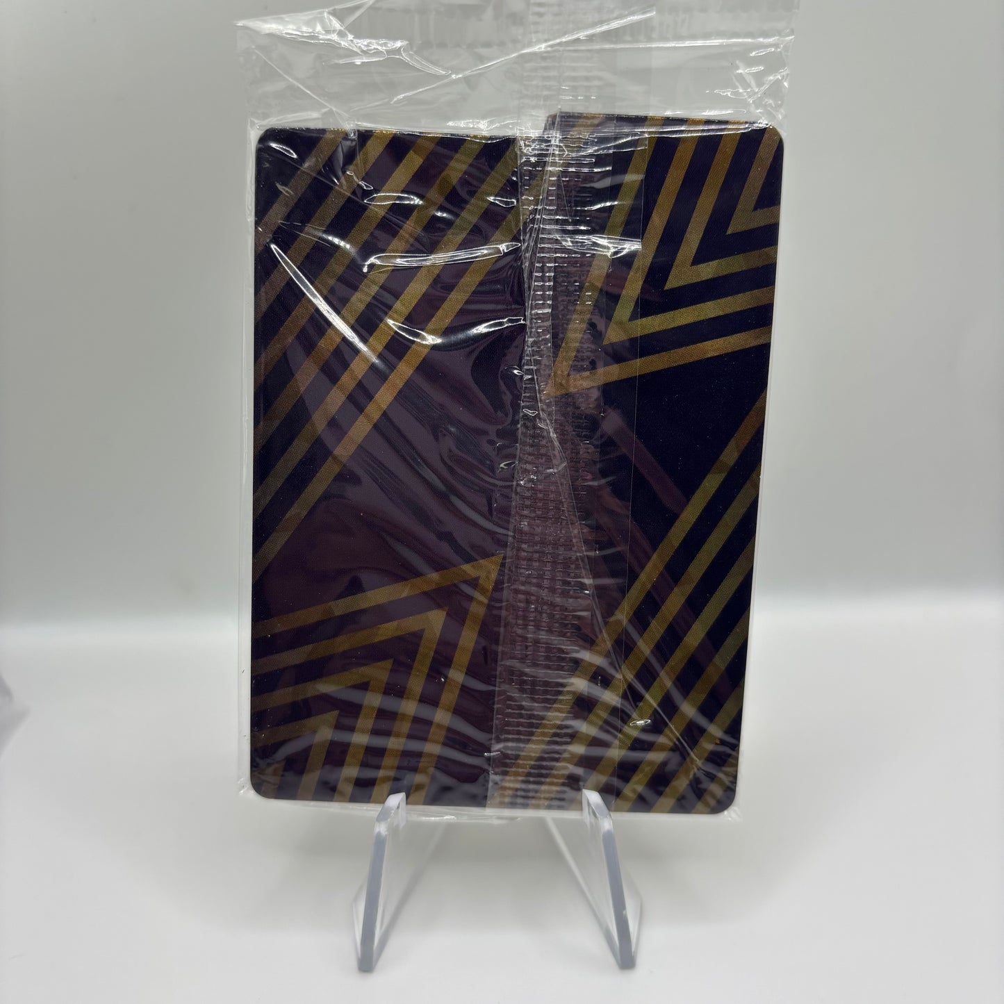 Magneton - 159 - SV: Scarlet & Violet Promo Card Single Card