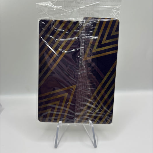 Magneton - 159 - SV: Scarlet & Violet Promo Card Single Card