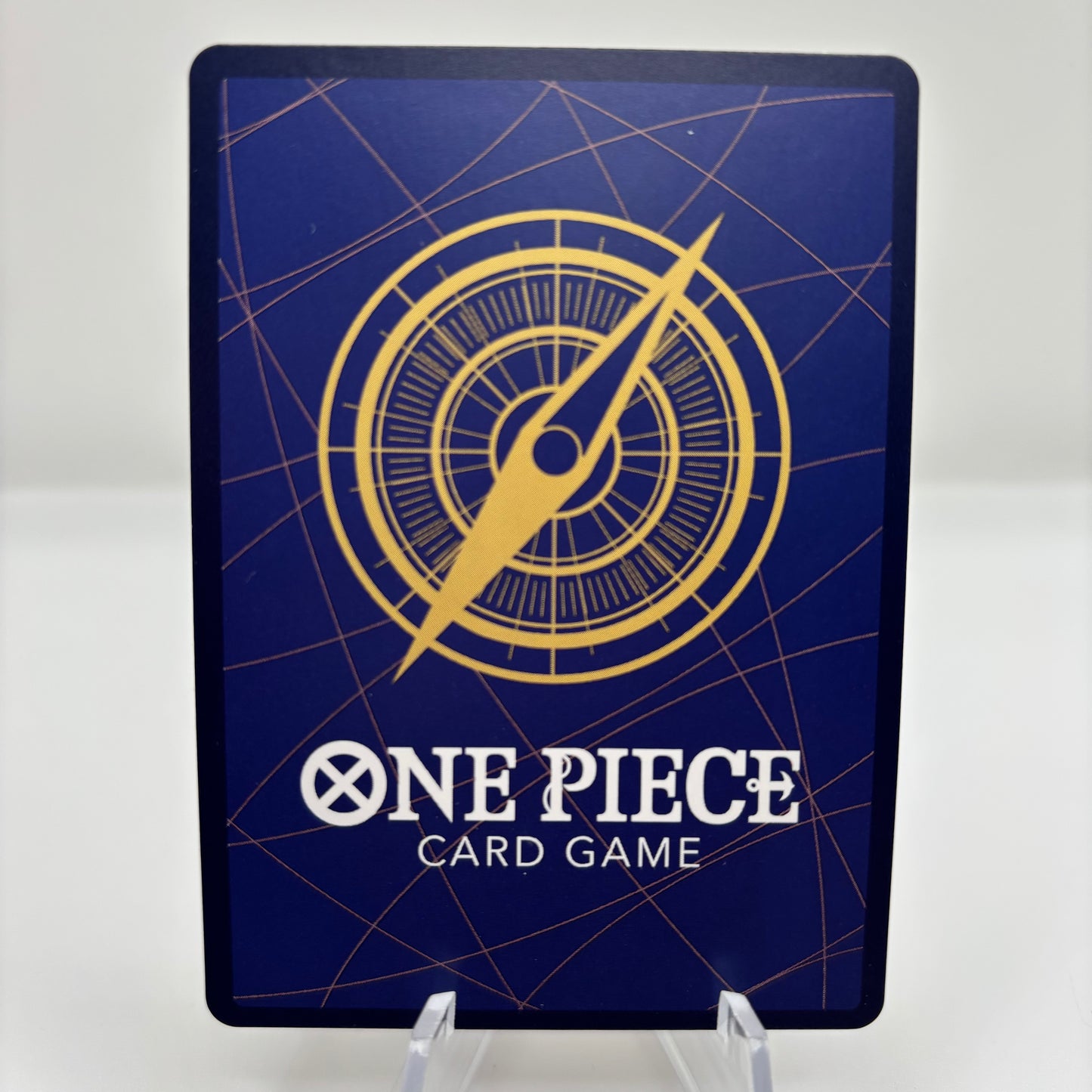 Tony Tony.Chopper (Gift Collection 2023) - One Piece PR single card