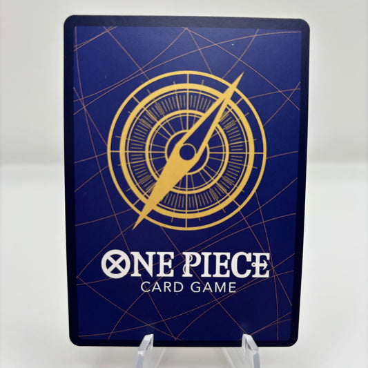 Tony Tony.Chopper (Gift Collection 2023) - One Piece PR single card