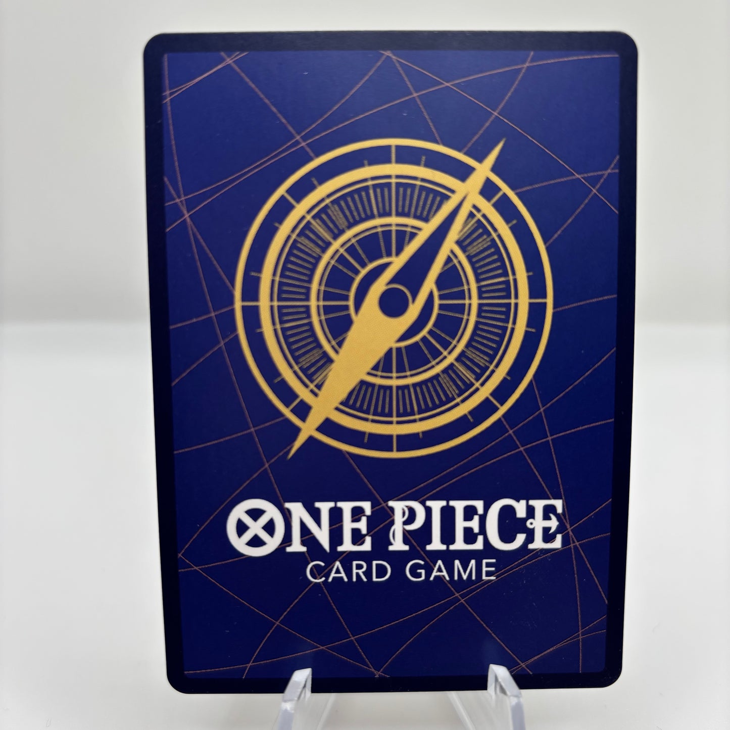 Tony Tony.Chopper (Gift Collection 2023) - One Piece PR single card