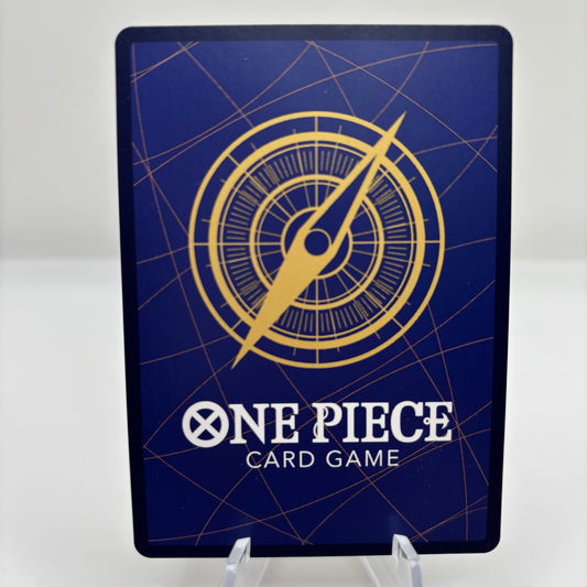 Tony Tony.Chopper (Gift Collection 2023) - One Piece PR single card