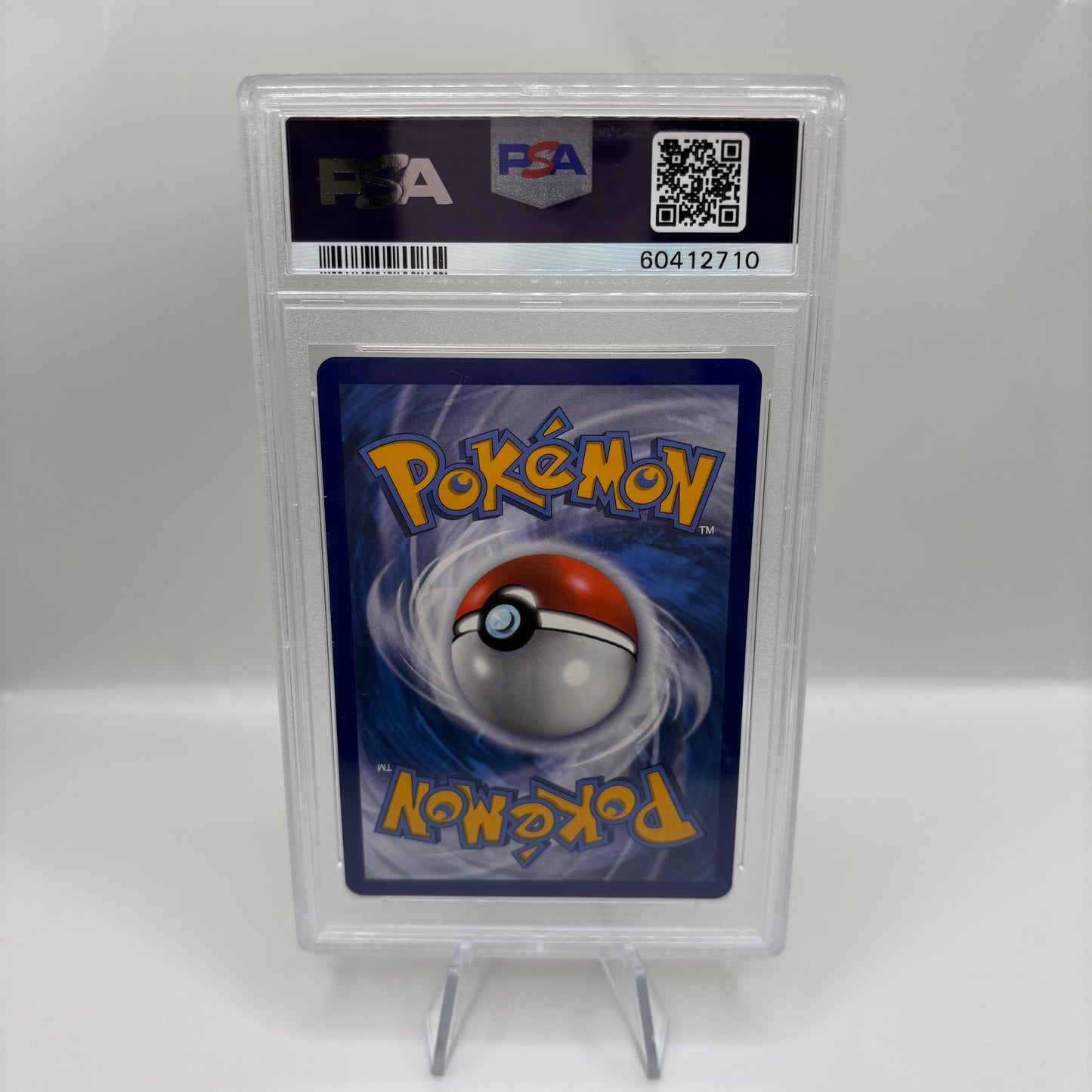 PSA 10 2019 POKEMON SUN & MOON HIDDEN FATES #44 MLTRS/ZPDS/ARTCN.GX HIDDEN FATES