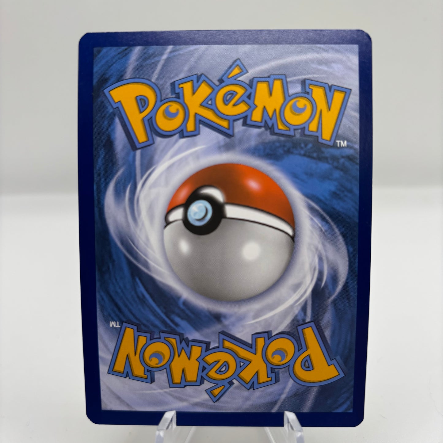 Pheromosa & Buzzwole GX (Secret) - SM - Unbroken Bonds single card