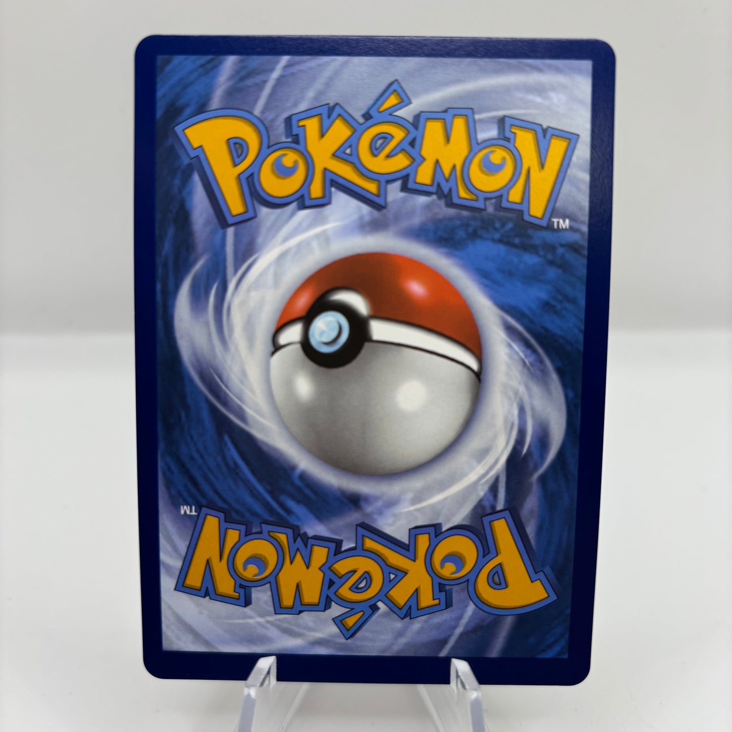 Hydreigon ex - 240/191 - SV08: Surging Sparks single card