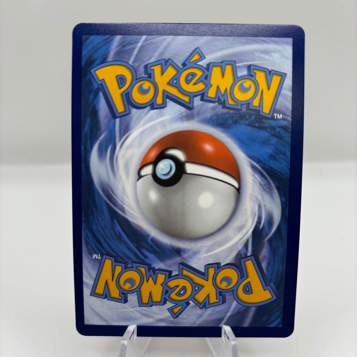 Acerola's Mischief - 183/132 - ME01: Mega Evolution single card