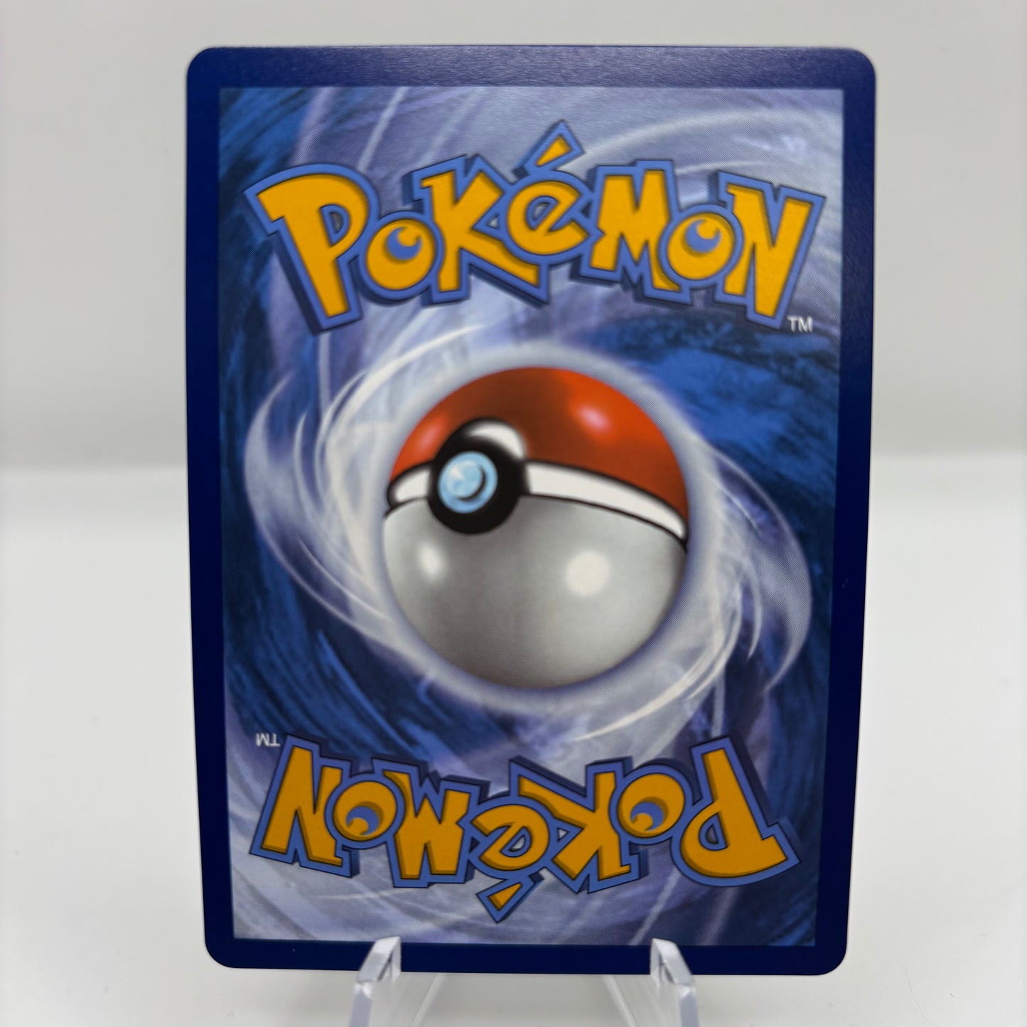 Gholdengo ex - SV: Prismatic Evolutions single card