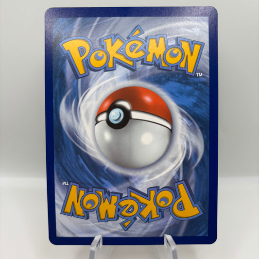 Gengar VMAX (Alternate Art Secret) - SWSH08: Fusion Strike Single Card