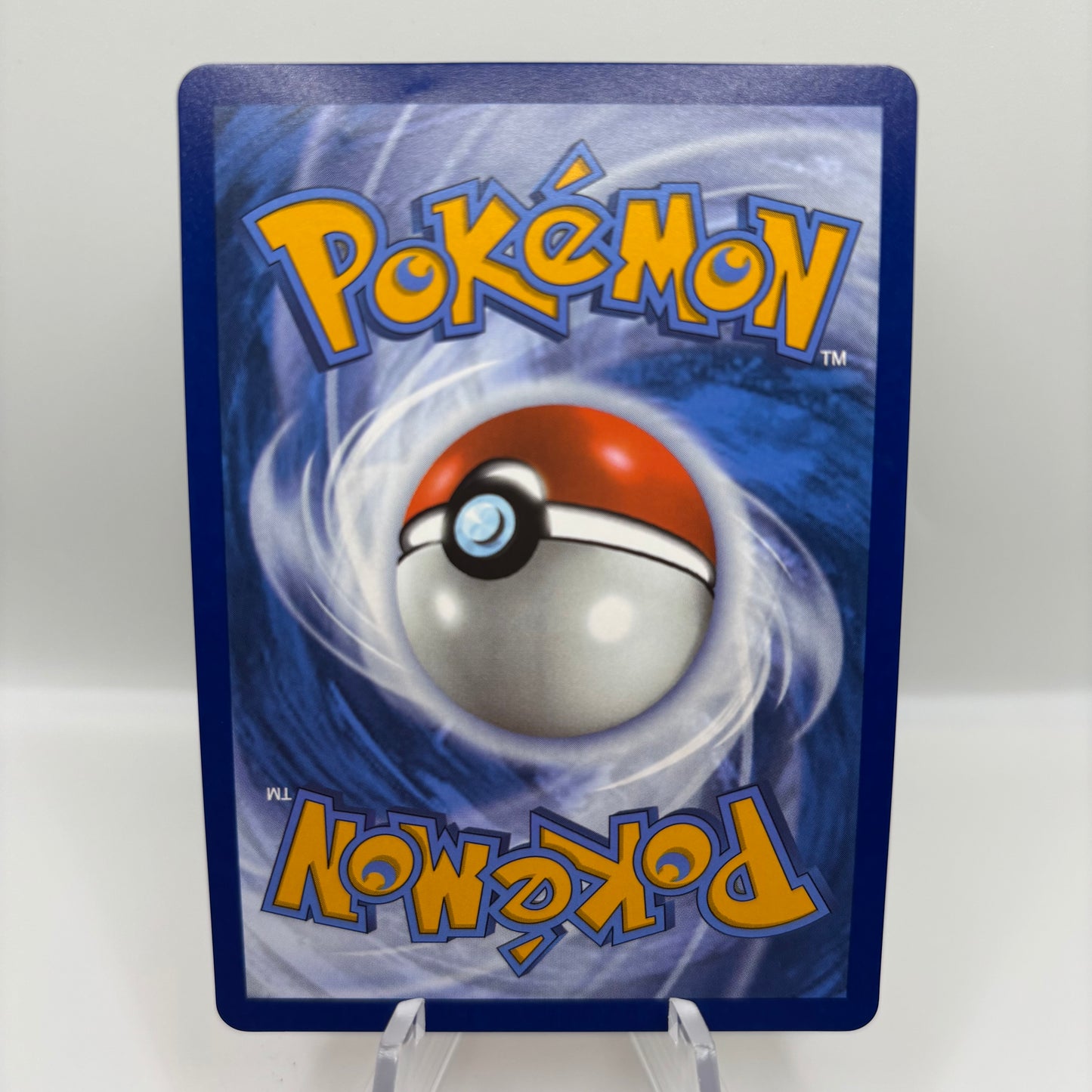 Janine's Secret Art - 173/131 - SV: Prismatic Evolutions Single Card