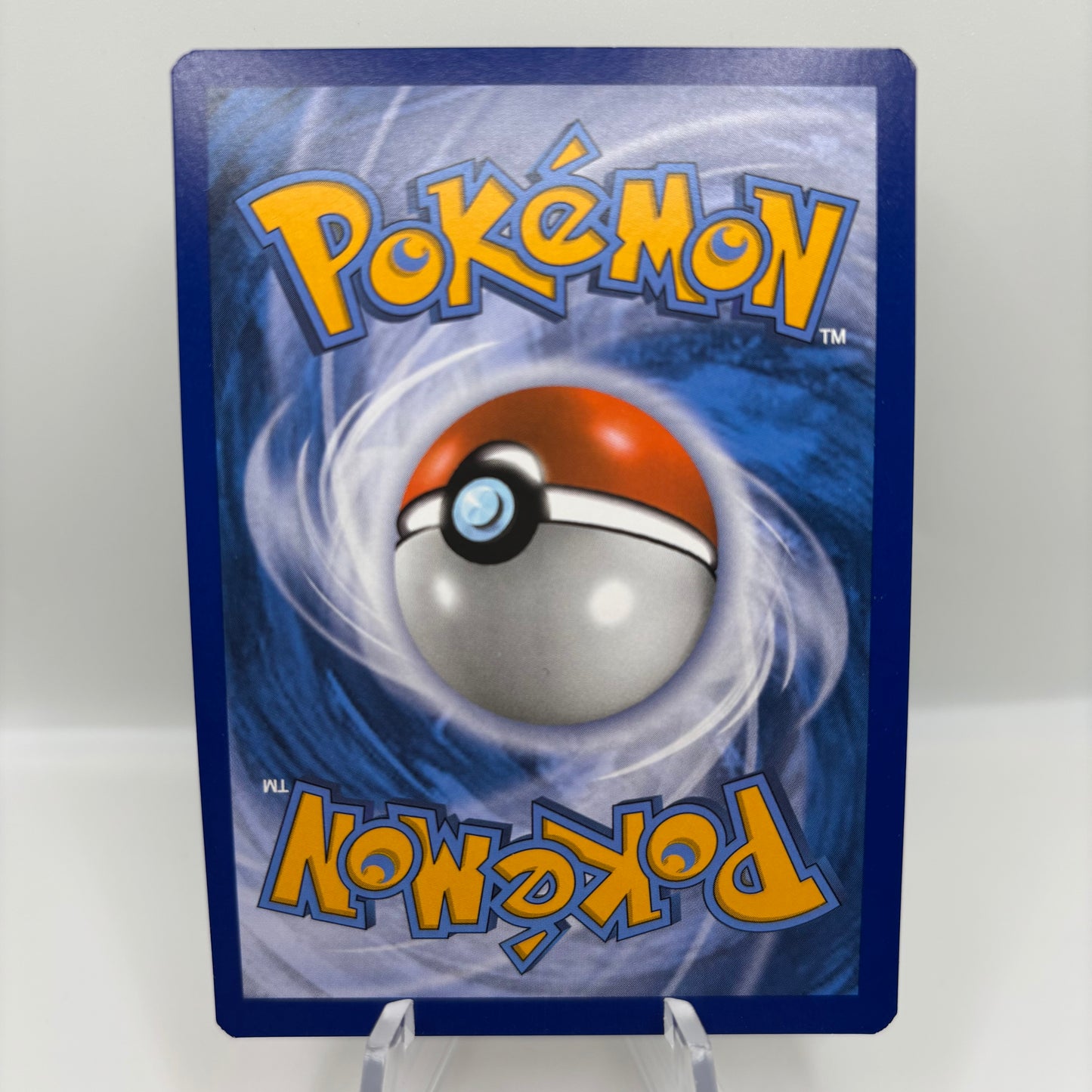 Mewtwo EX (163 Secret Full Art) - XY - BREAKthrough Single Card