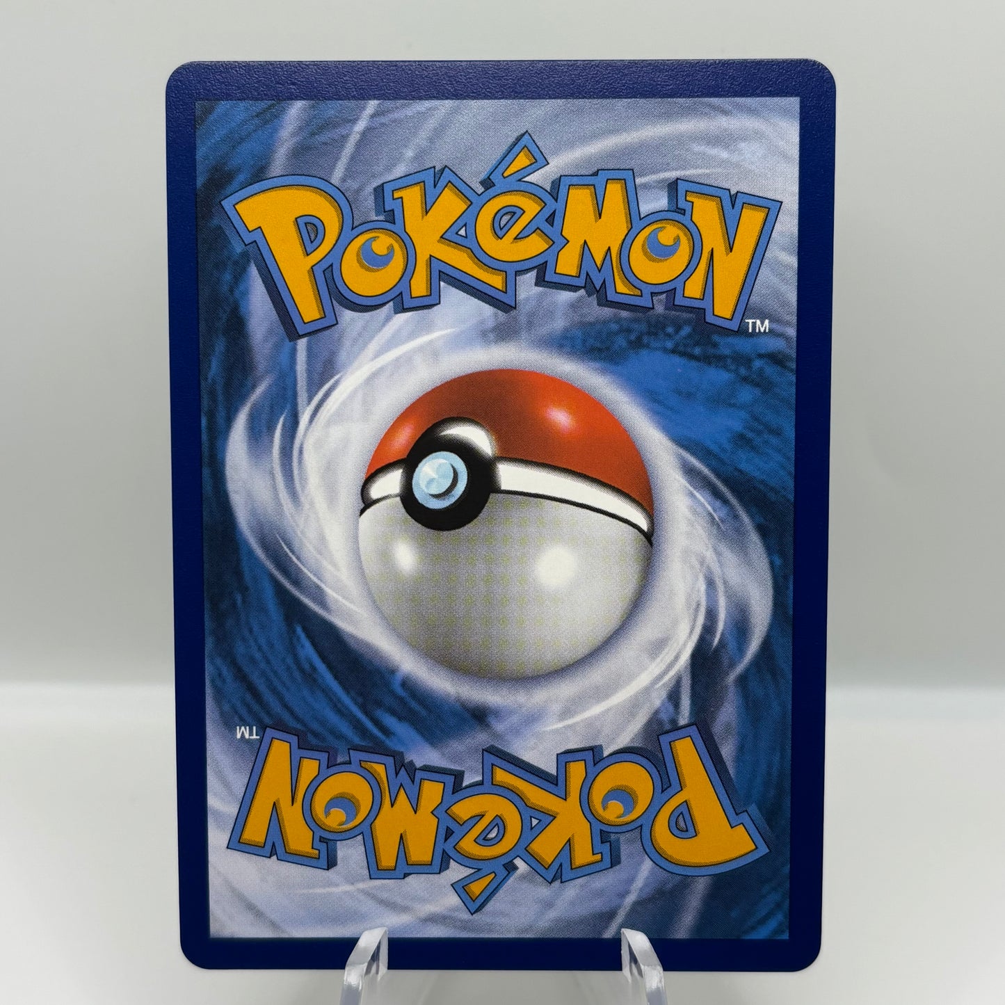 Leafeon VSTAR - Crown Zenith: Galarian Gallery Single Card