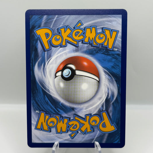 Leafeon VSTAR - Crown Zenith: Galarian Gallery Single Card