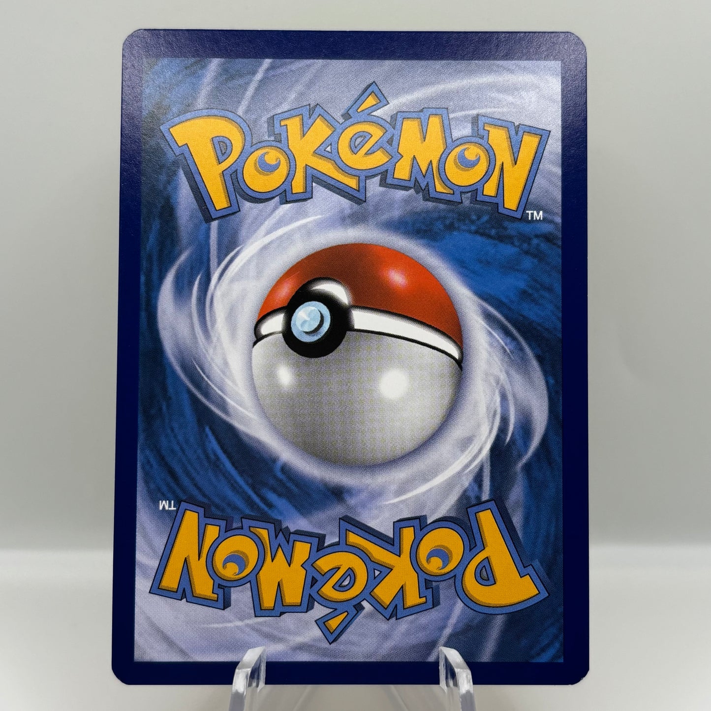 Charizard - XY - Evolutions Single Card