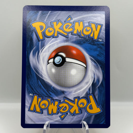 Charizard - XY - Evolutions Single Card