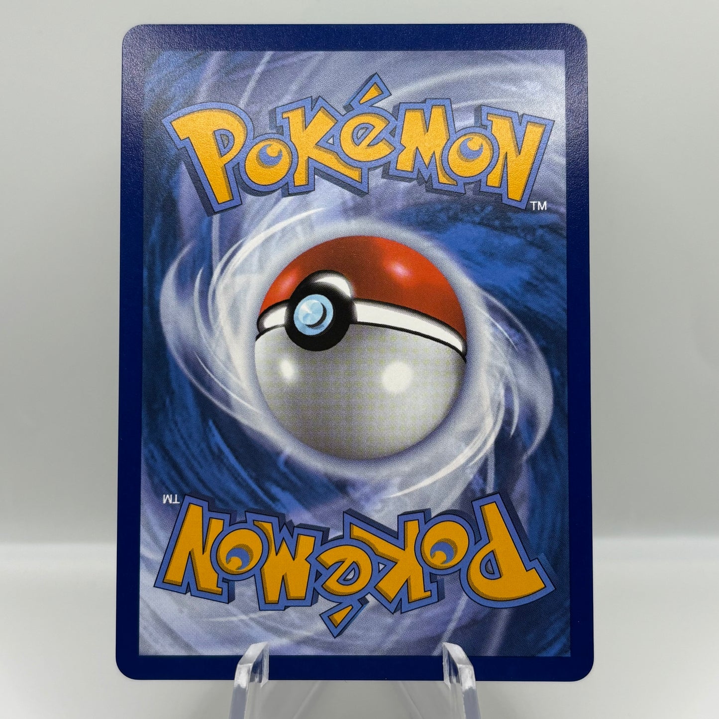 Terapagos ex - 169/131 - SV: Prismatic Evolutions Single Card