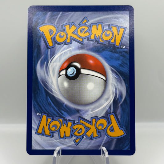 Terapagos ex - 169/131 - SV: Prismatic Evolutions Single Card