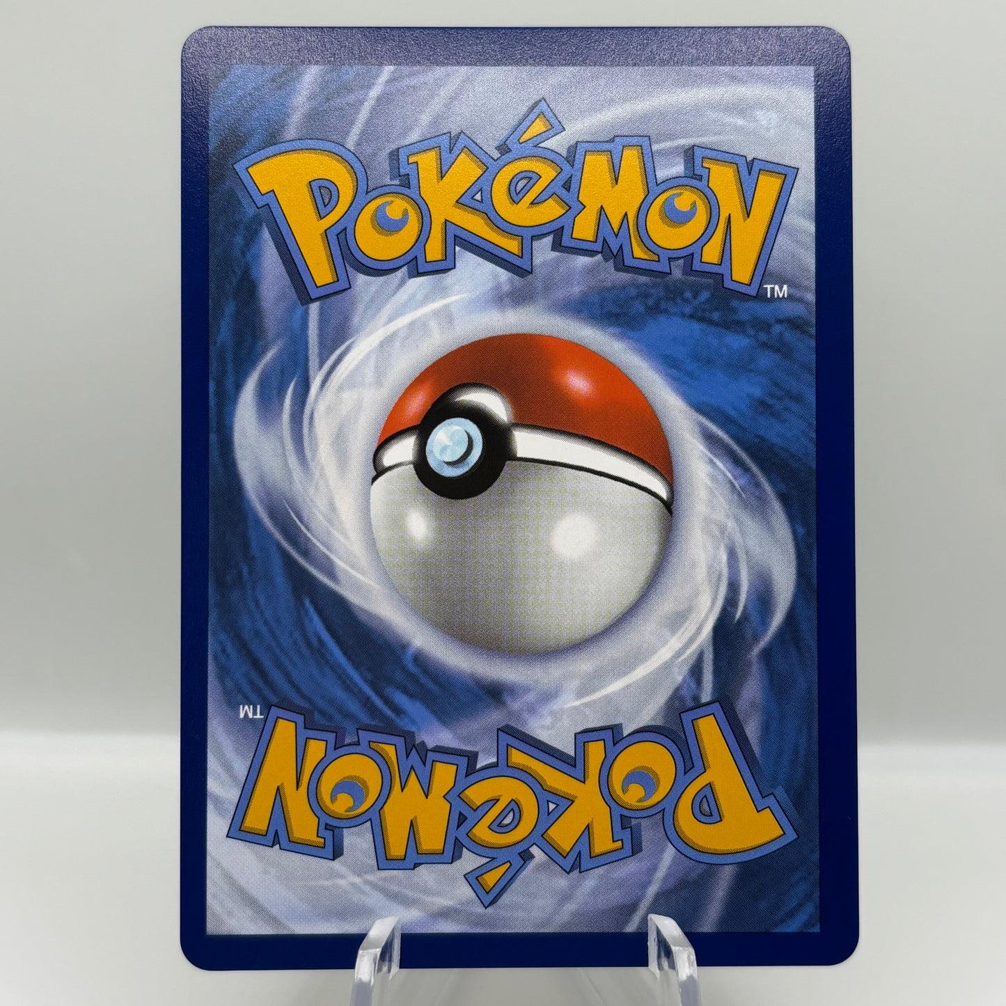 Mega Kangaskhan ex - 182/132 - ME01: Mega Evolution Single Card