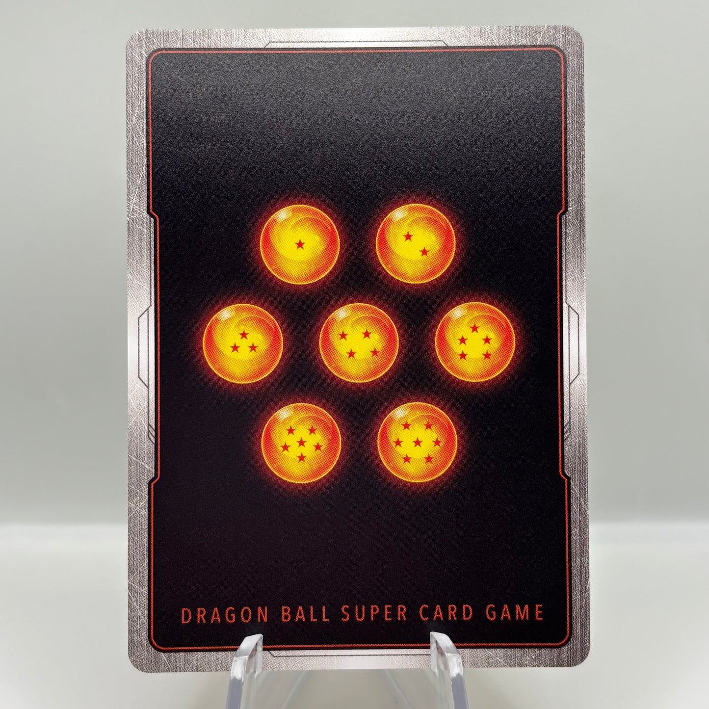 Shenron, the Eternal Dragon (GDR) - Prismatic Clash Single Card