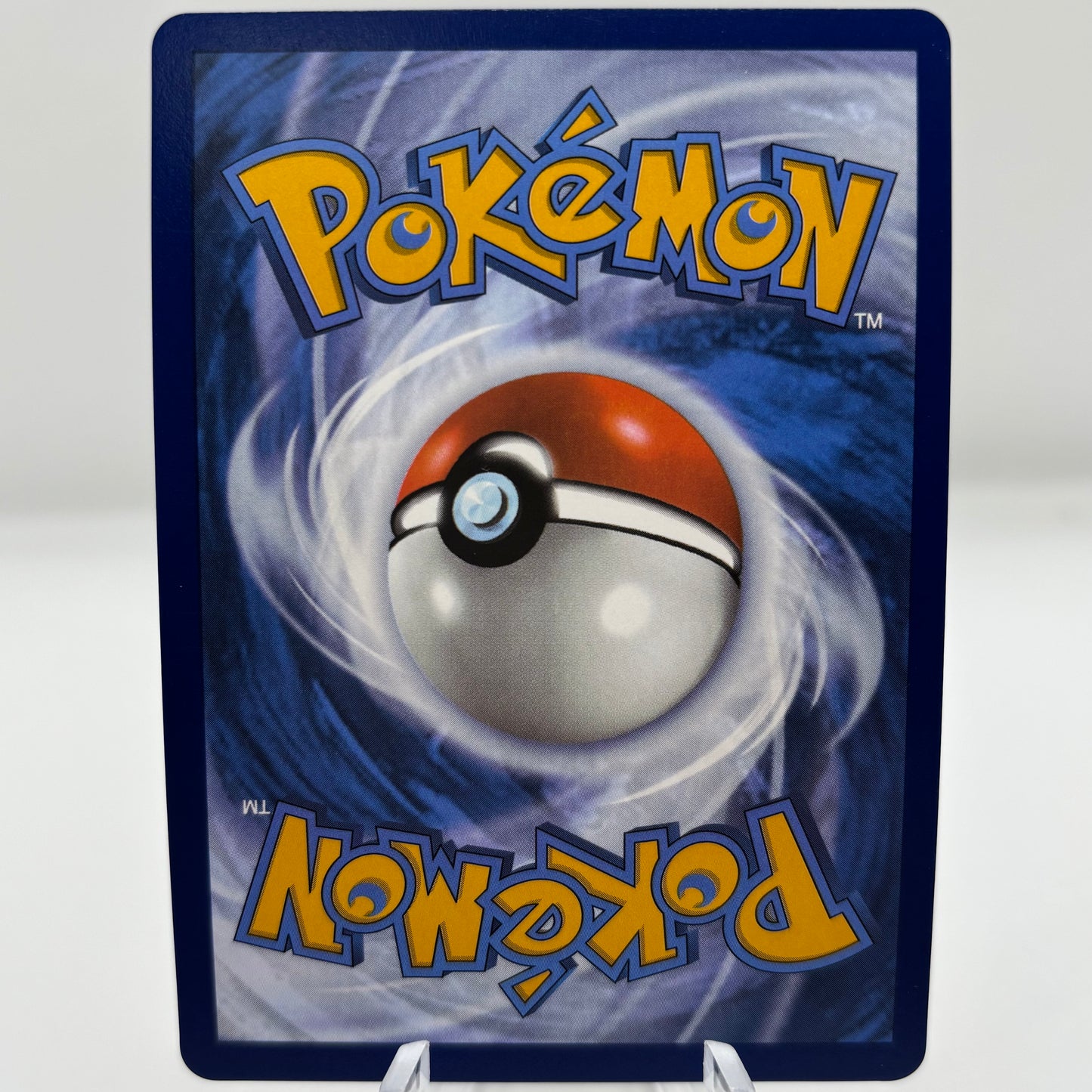 Zekrom ex - 172/086 - SV: Black Bolt single card