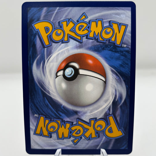 Zekrom ex - 172/086 - SV: Black Bolt single card