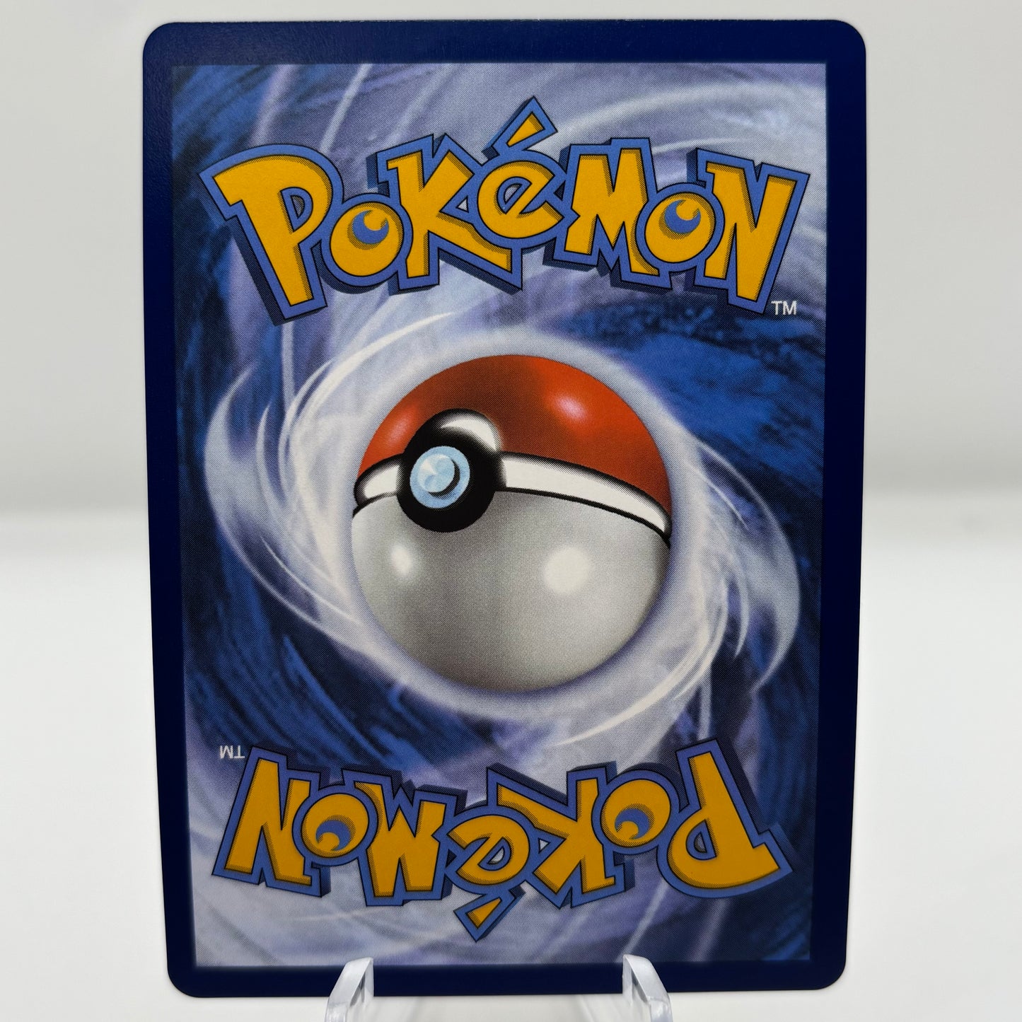 Mega Lucario ex - 179/132 - ME01: Mega Evolution single card