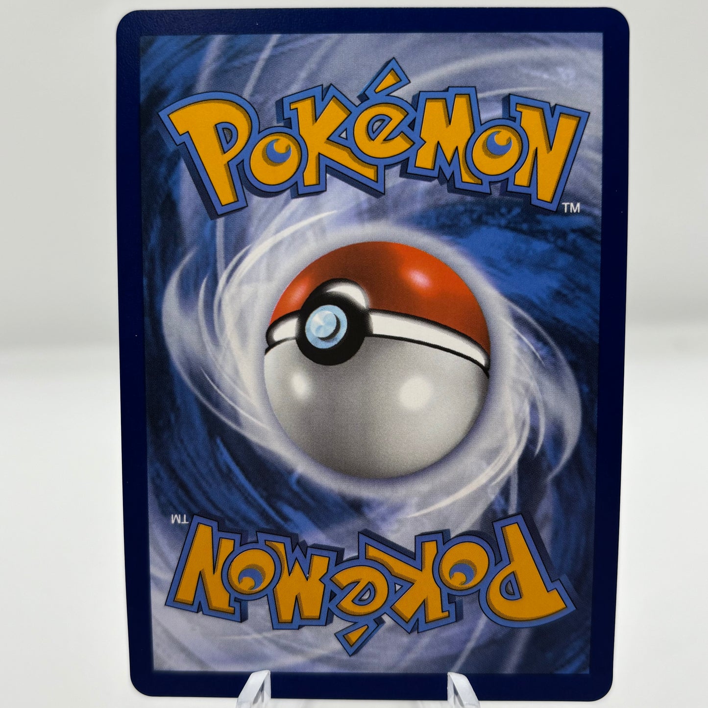 Reshiram ex - 173/086 - SV: White Flare single card