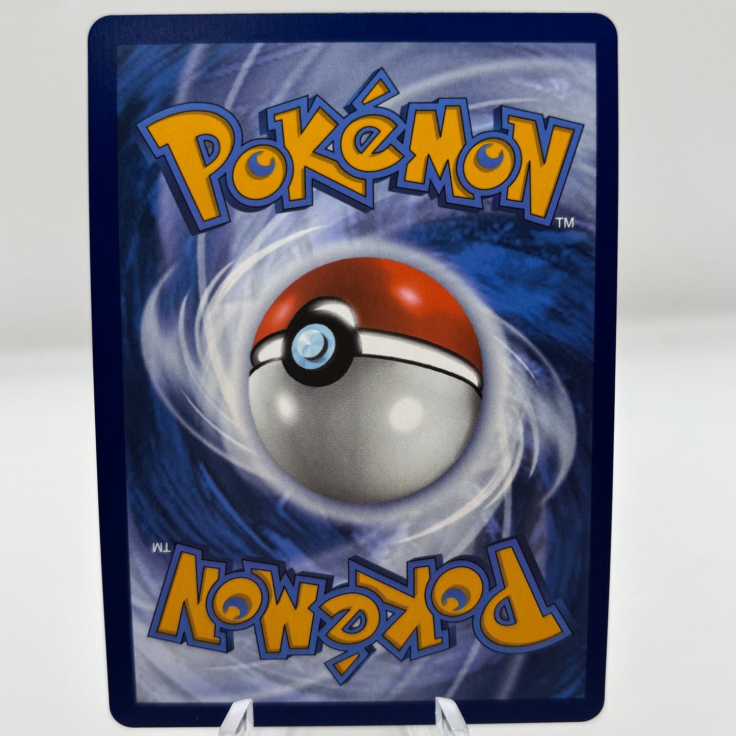 Arven's Mabosstiff ex - 235/182 - SV10: Destined Rivals single card