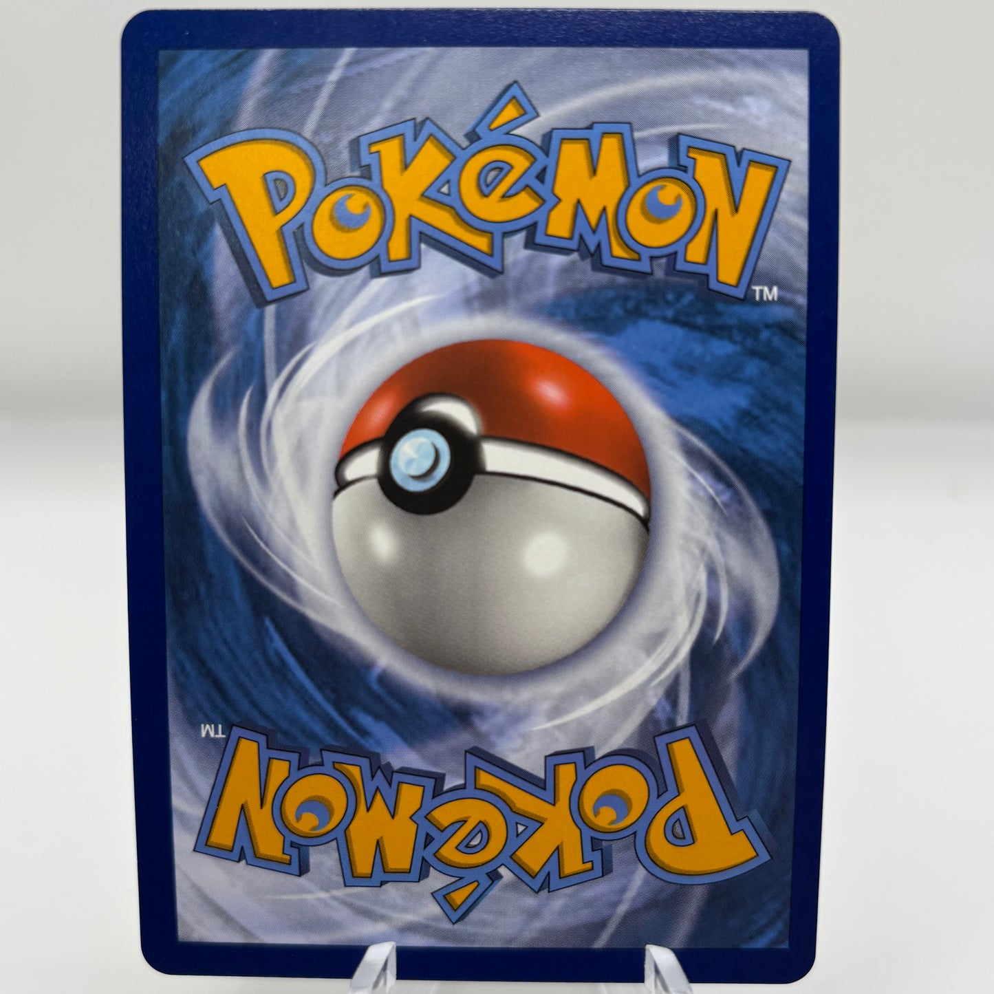 Togepi & Cleffa & Igglybuff GX - 143a/236 - Alternate Art single card