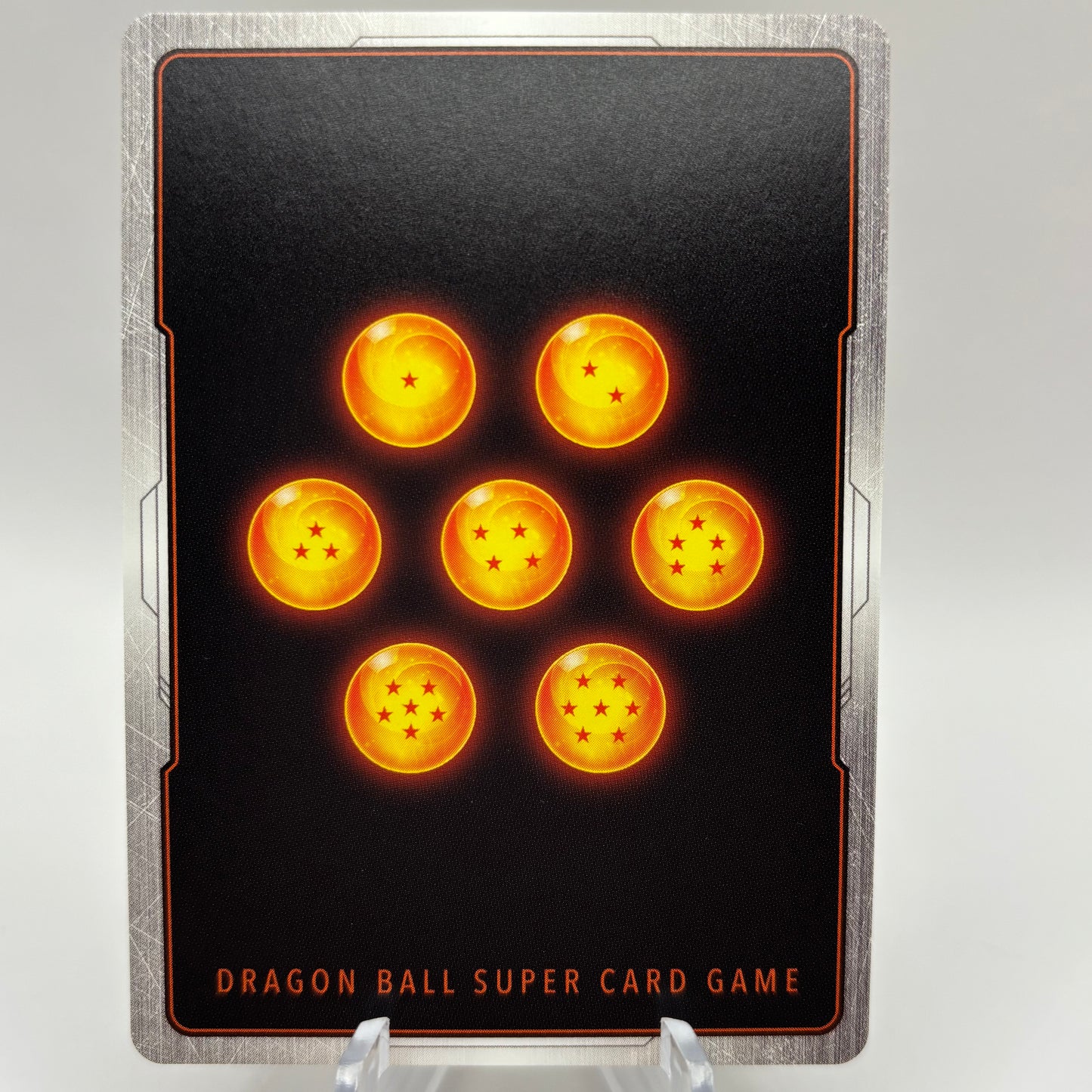 Cell Max, Deliverer of Despair - Fighter's Ambition Single Card