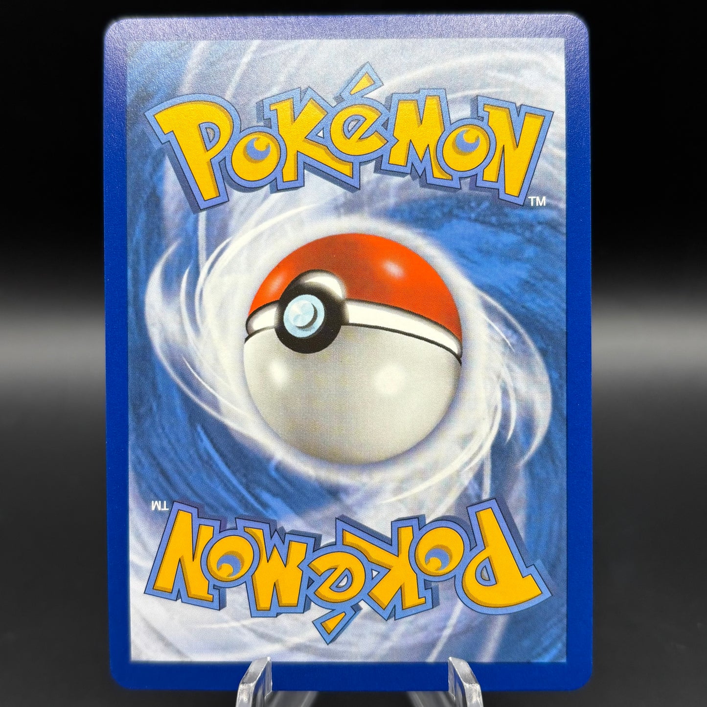 Charmander - Hidden Fates: Shiny Vault Single Card