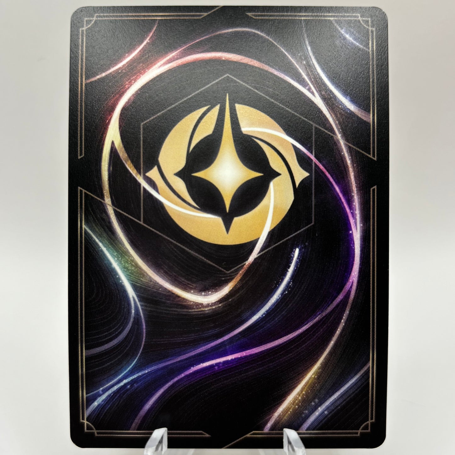 You Came Back (Enchanted) - Azurite Sea Single Card