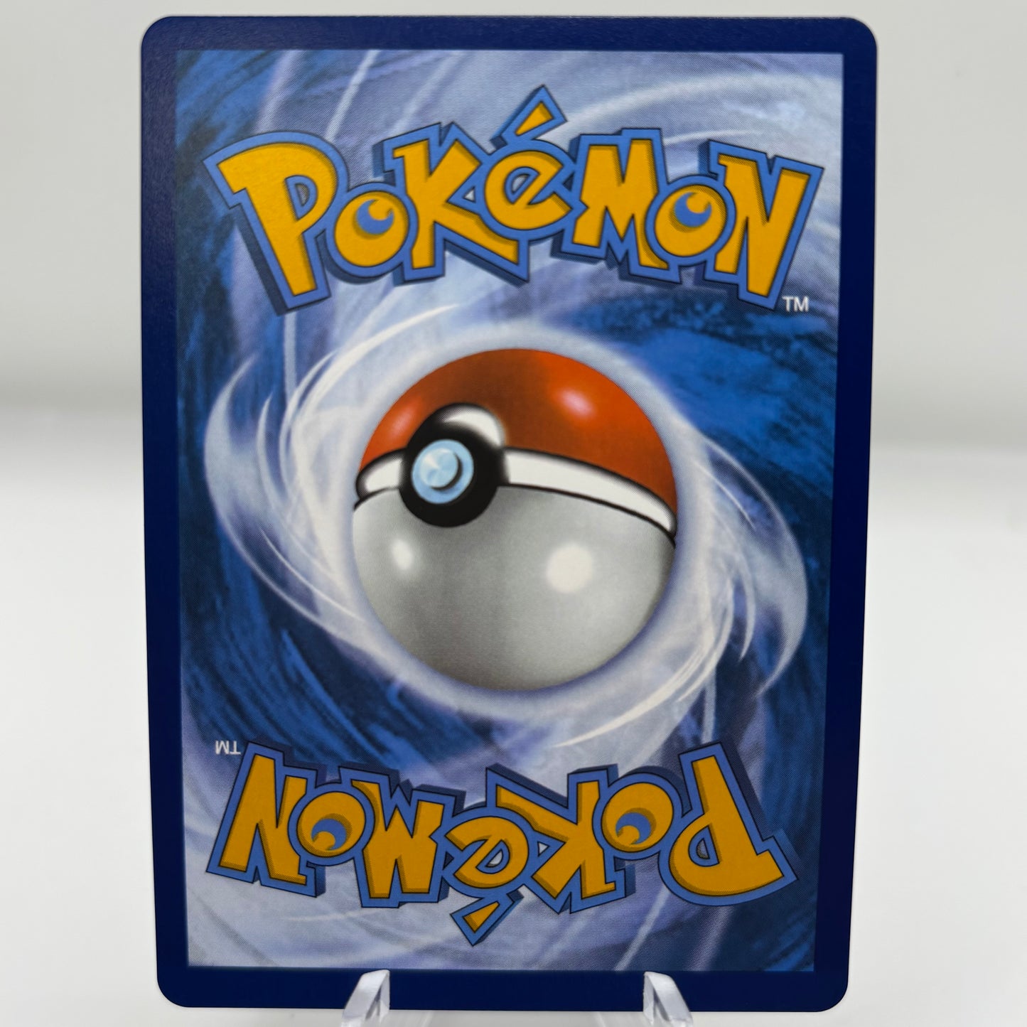 Terapagos ex - 169/131 - SV: Prismatic Evolutions single card