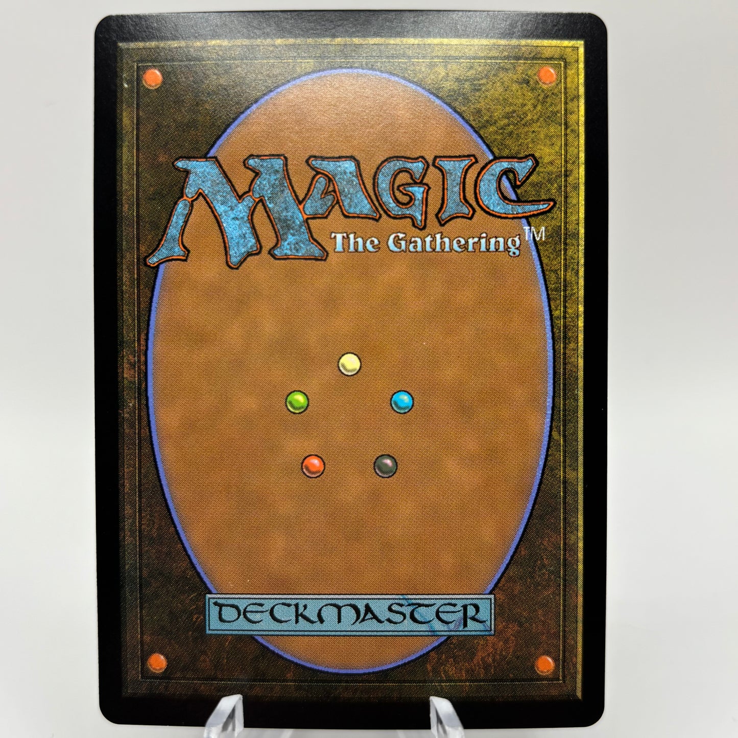 Summon: Bahamut (Borderless) - FINAL FANTASY Single Card