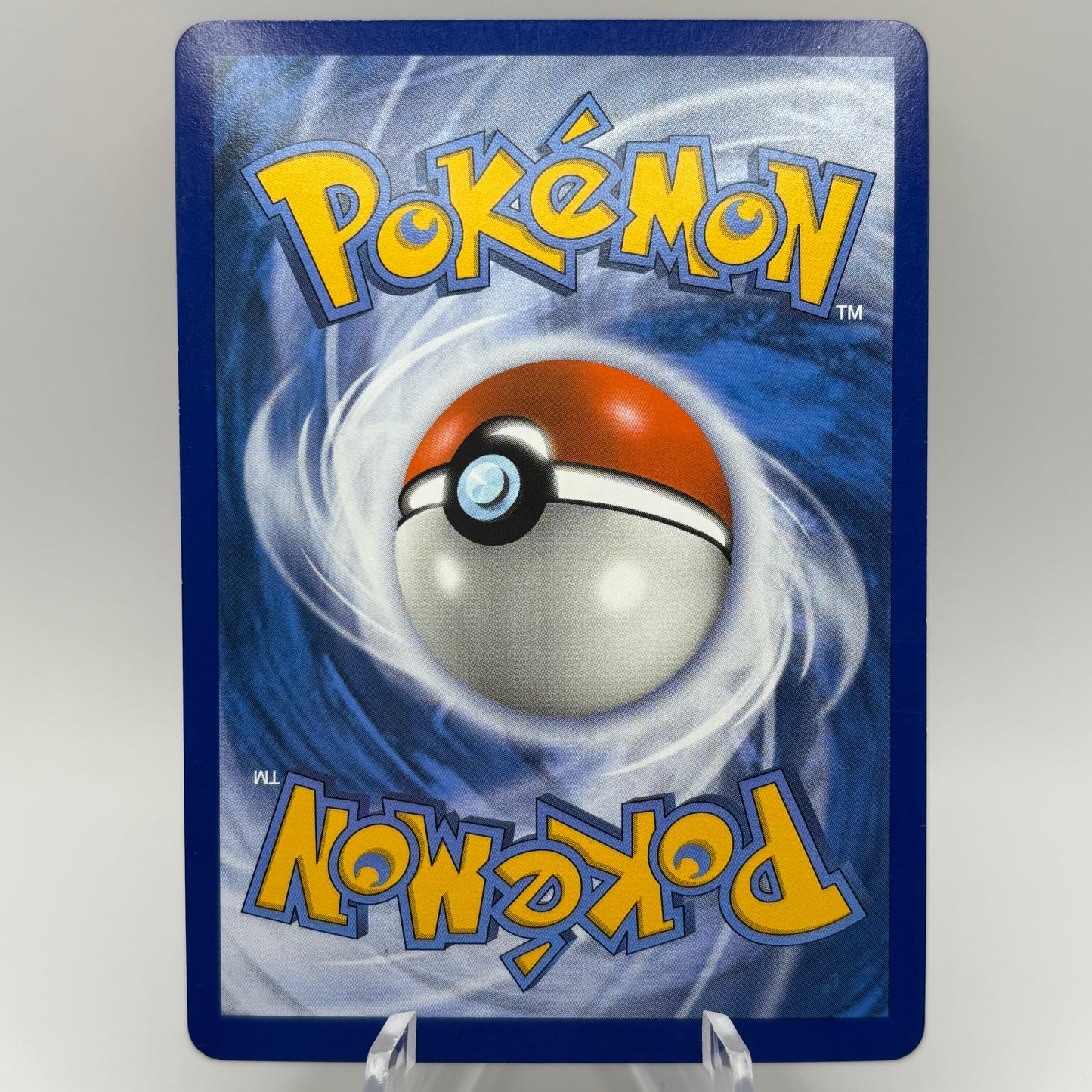 Espeon & Deoxys GX - SM - Unified Minds Single Card