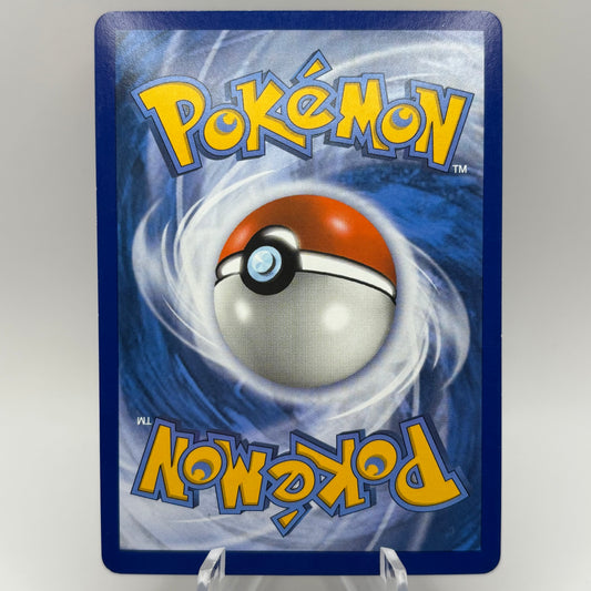 Espeon & Deoxys GX - SM - Unified Minds Single Card