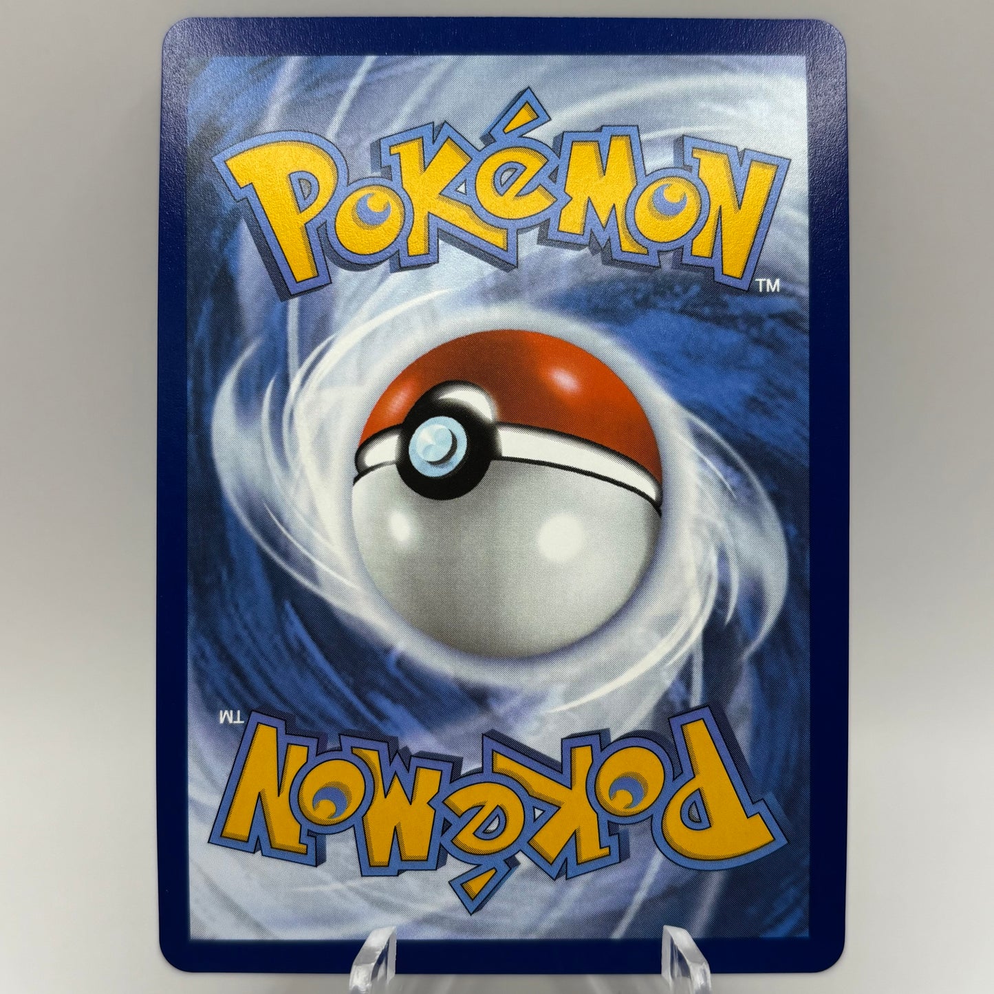 Bulbasaur - 133/132 - ME01: Mega Evolution Single Card