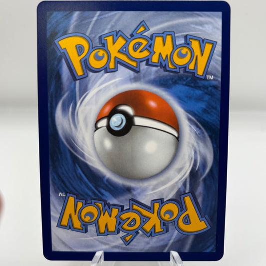 Mega Venusaur ex - 177/132 - ME01: Mega Evolution single card