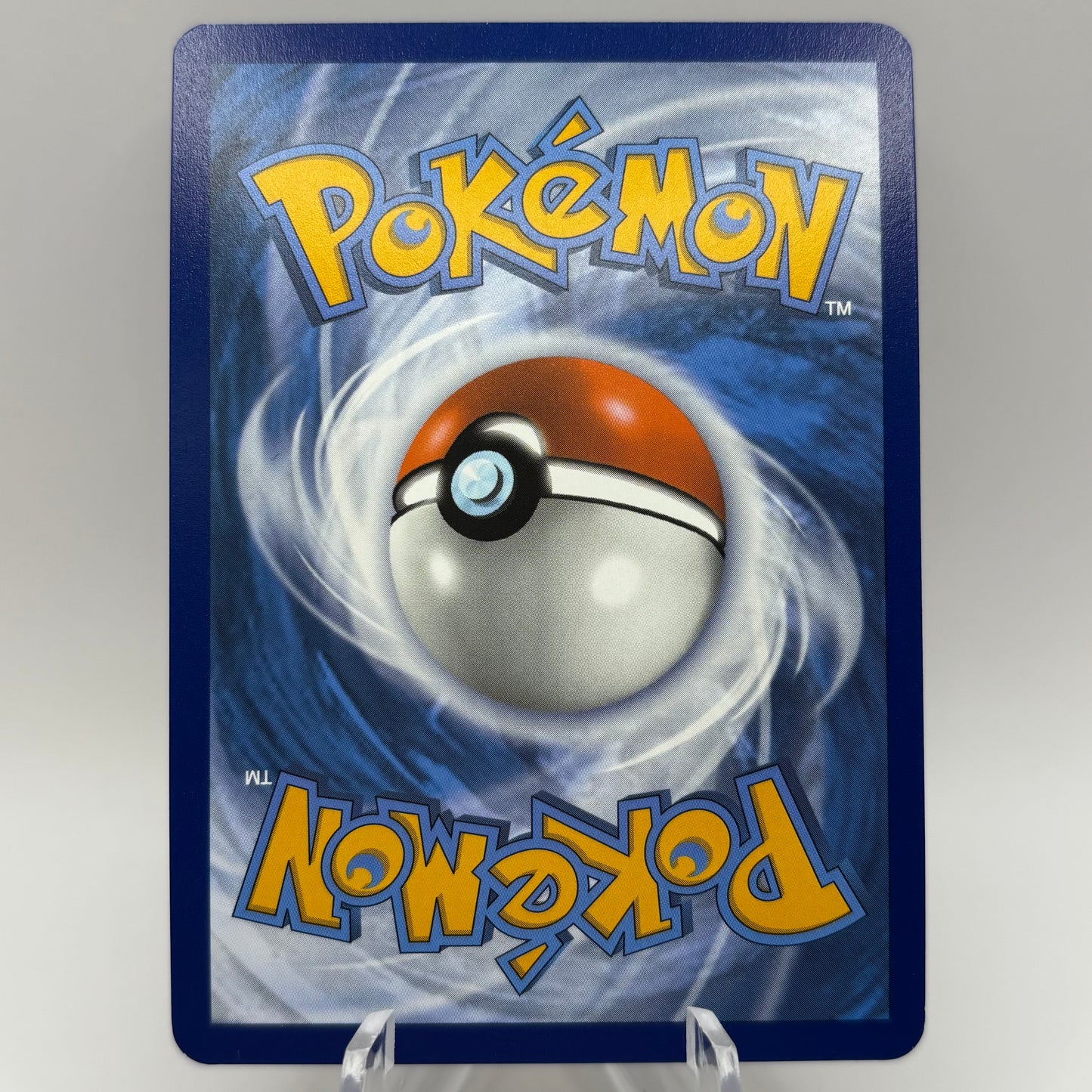 Iono - 269/193 - SV02: Paldea Evolved Single Card