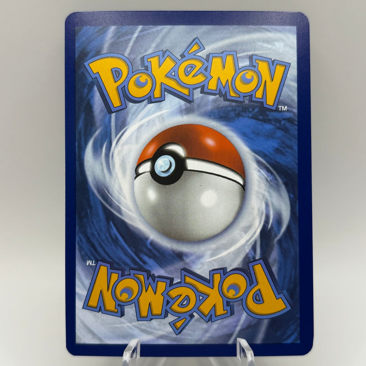 Venusaur ex - 198/165 - SV: Scarlet & Violet 151 Single Card