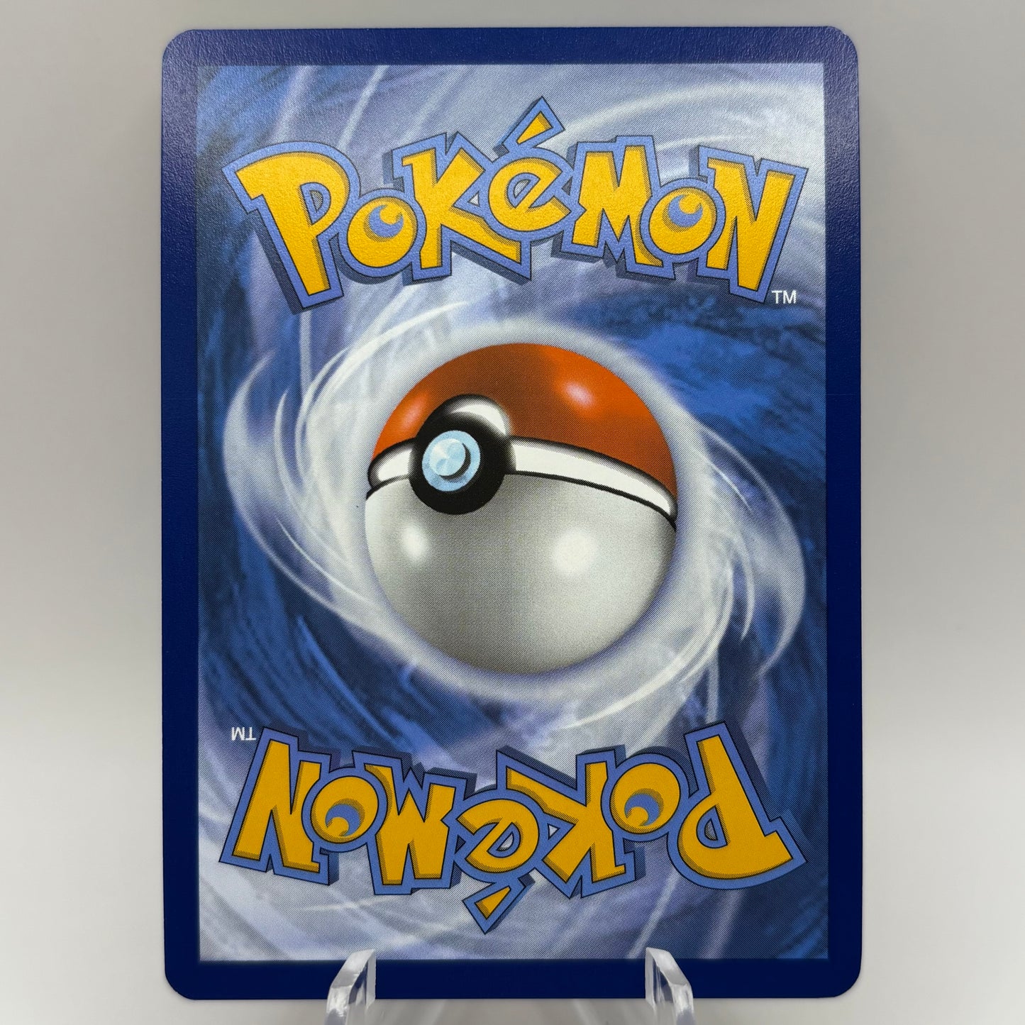 Eevee ex - 174 - SV: Scarlet & Violet Promo Card