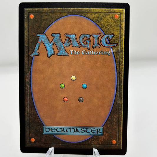 Gilded Lotus (Rainbow Foil) (909) - Secret Lair Drop Series single card