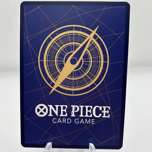 Lim (SP) - Legacy of the Master single card