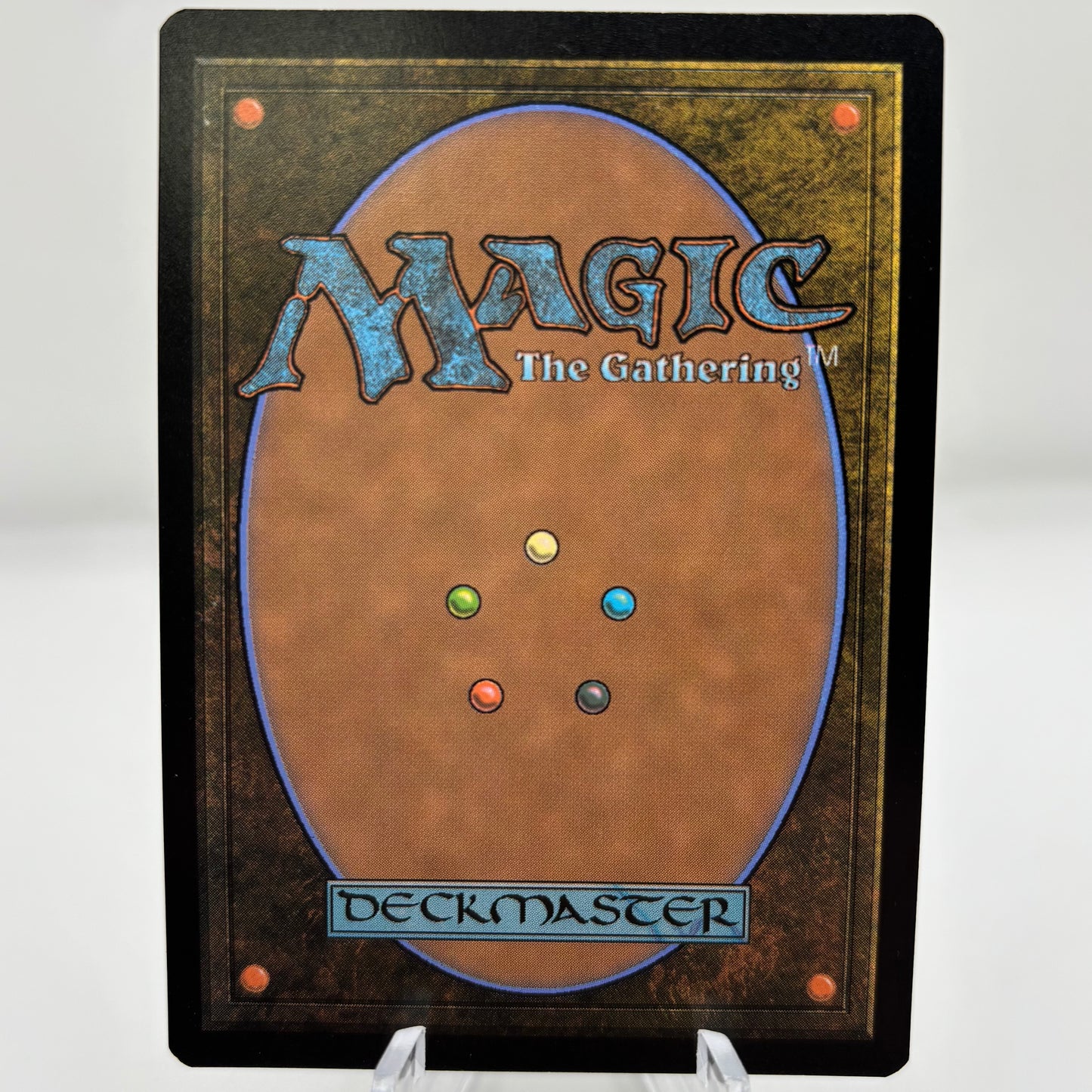 Yuna, Hope of Spira (Borderless) - FINAL FANTASY single card