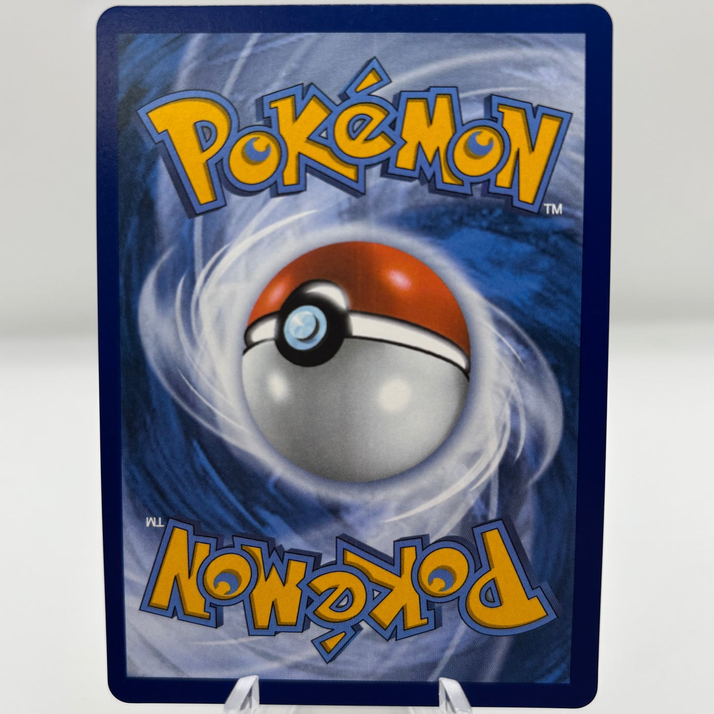 Mega Lucario ex - 179/132 - Mega Evolution single card