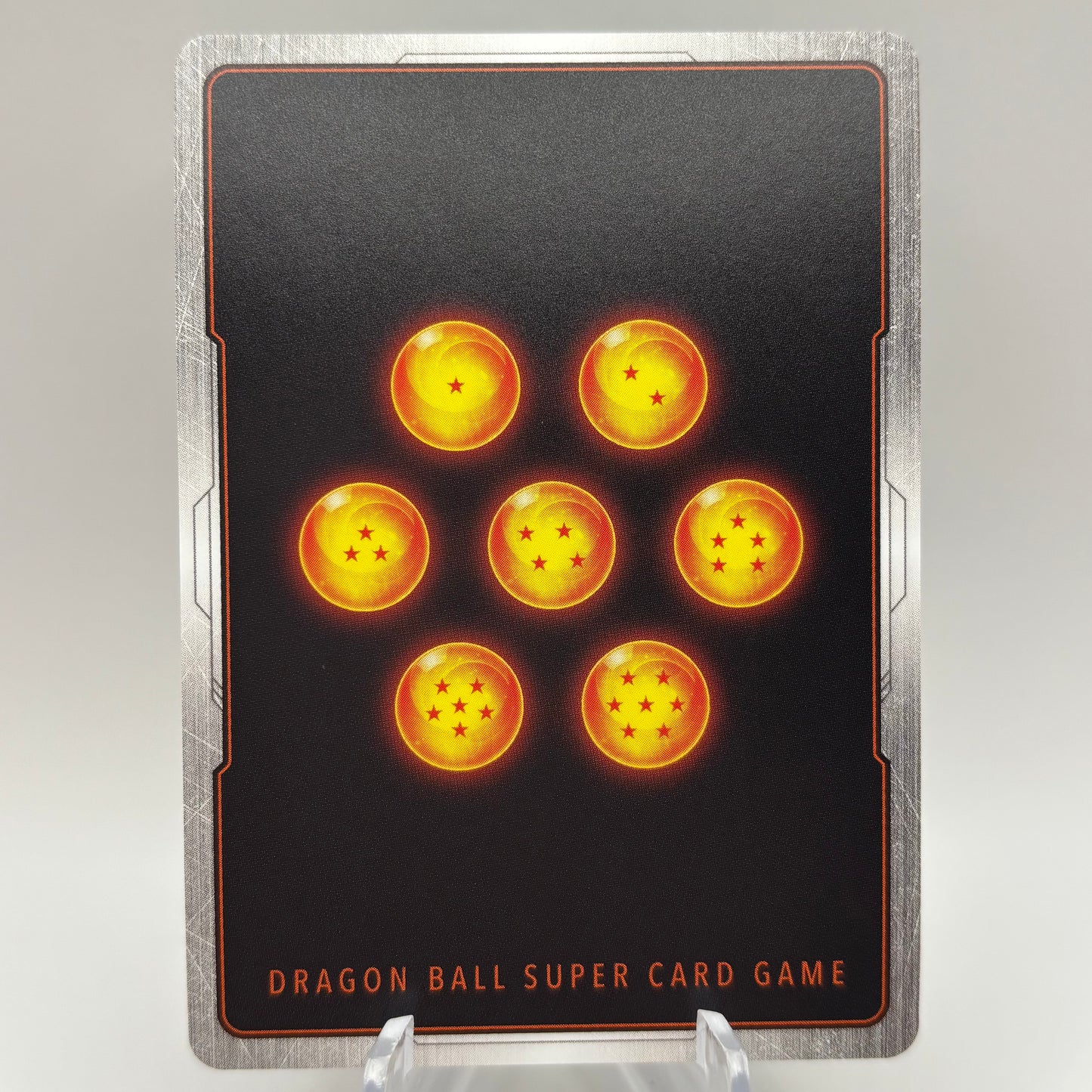 Piccolo - SB02-043 (Alternate Art) - Manga Booster 02 Single Card