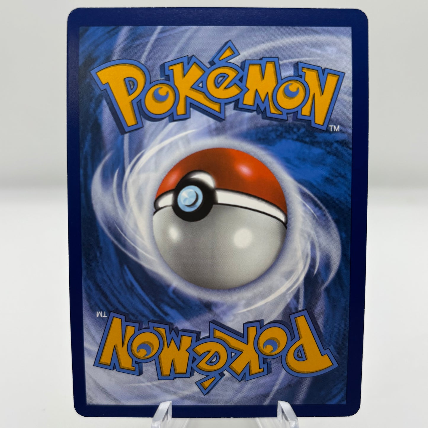 Team Rocket's Nidoking ex - 233/182 - SV10: Destined Rivals  single card