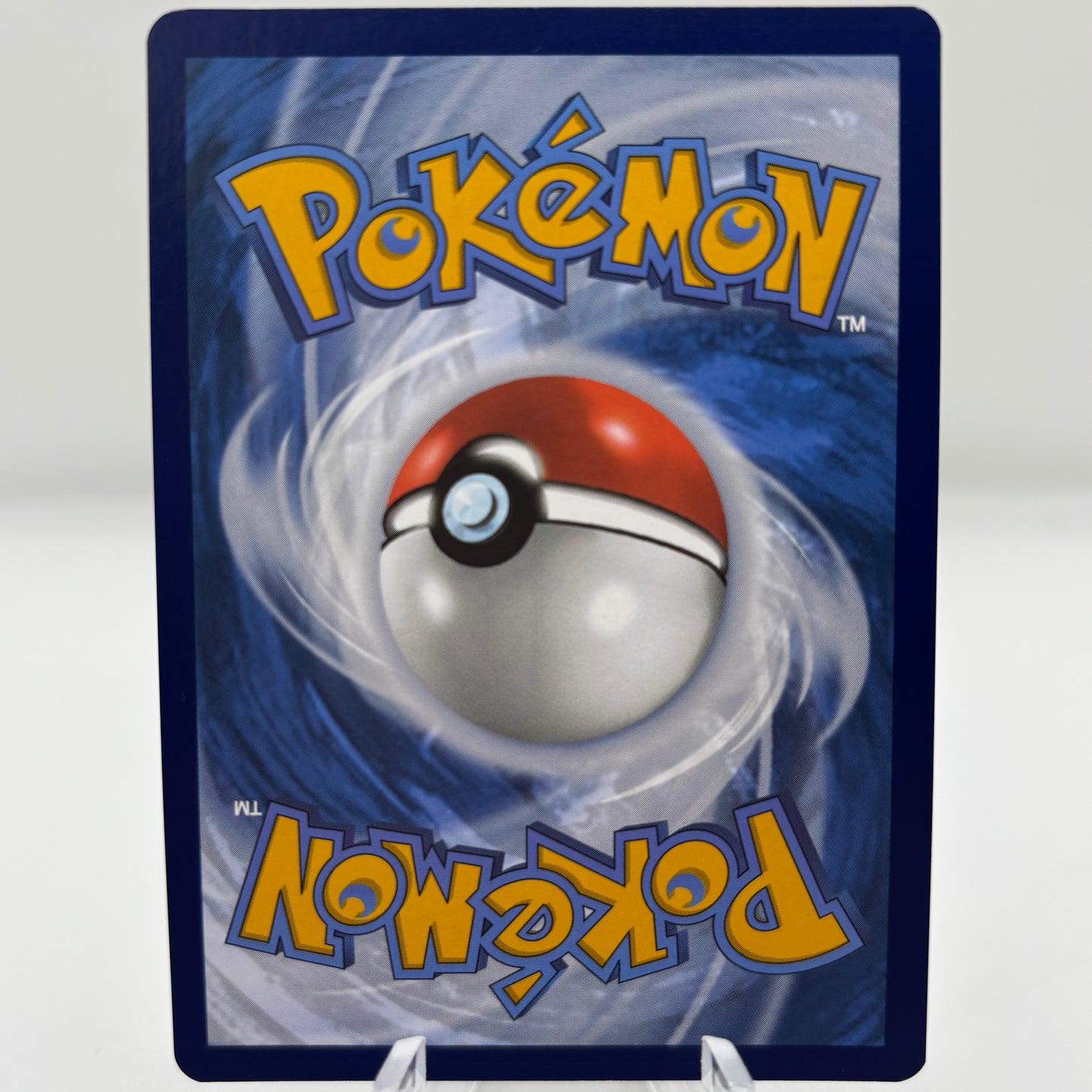 Gardevoir ex - 245/198 - SV01: Scarlet & Violet Base Set single card